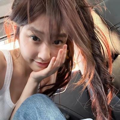 泰版来自星星的你