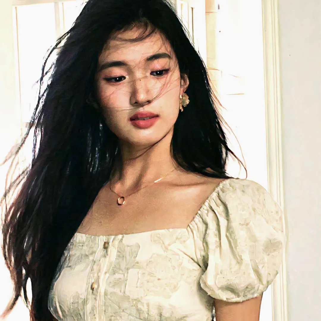 飙速同行：极限单车之旅