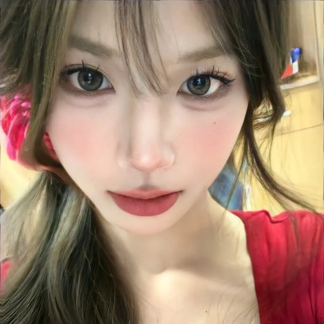 少年同盟第一季