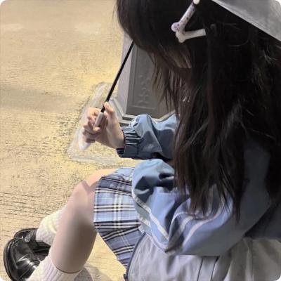 分手后，我有了无限盲盒系统