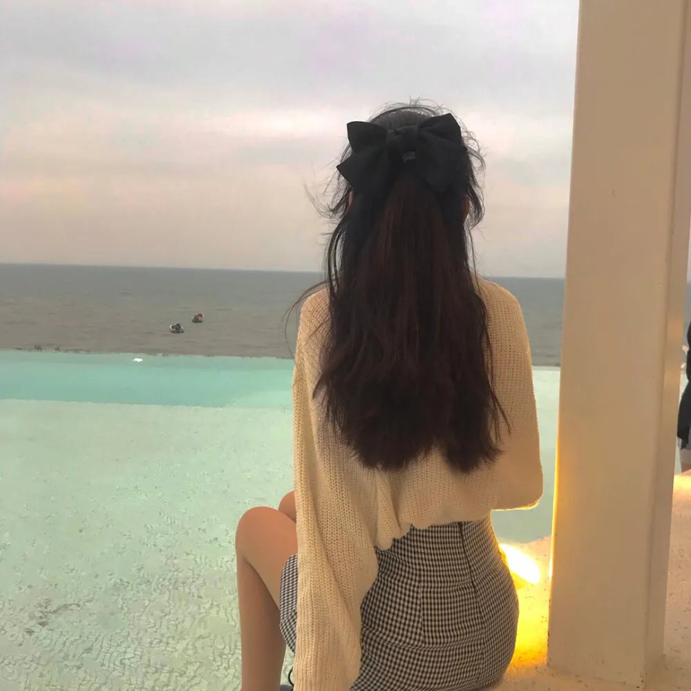 嗨闺蜜系统逼我做月老