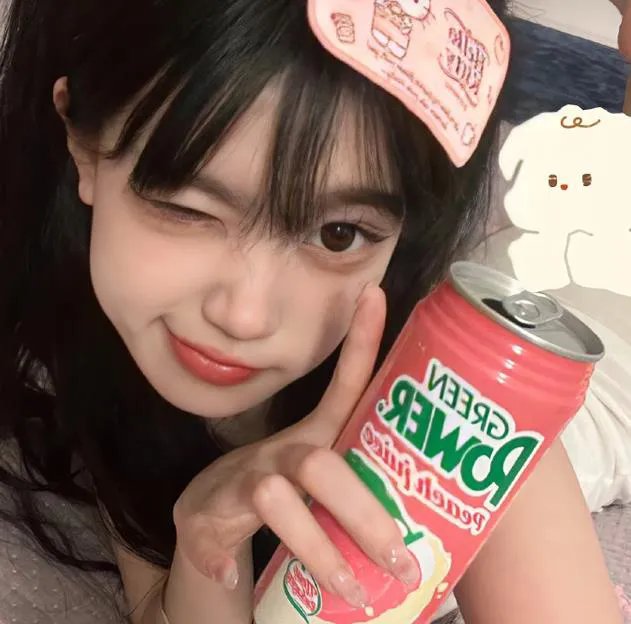 年下弟弟他又宠又撩