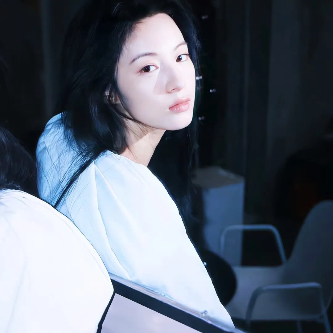 新机动战记高达W 无尽的华尔兹