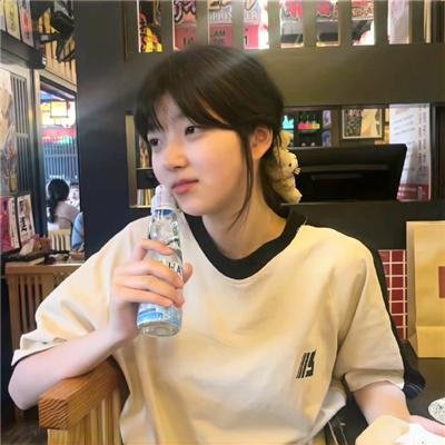 深渊主宰来袭，修仙界战争开启