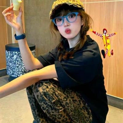 克娄巴特拉计划