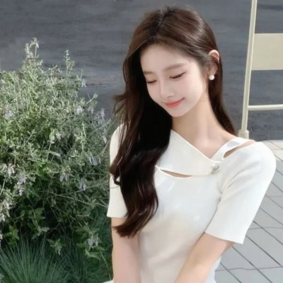 七擒七纵七色狼 粤语